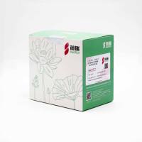 Calcein-AM/PI Double Stain Kit Calcein-AM/PI活细胞/死细胞双染试剂盒
