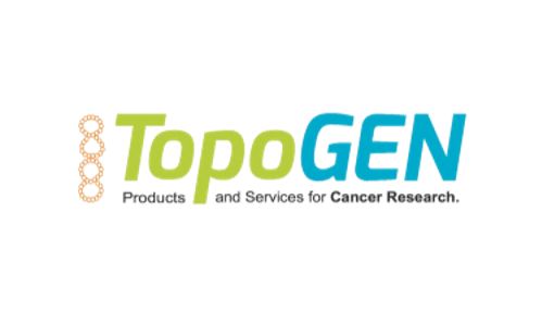 TopoGEN代理——柏莱源（天津）生物科技有限公司