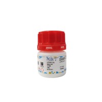 马尿酸,495-69-2,≥98%,阿拉丁