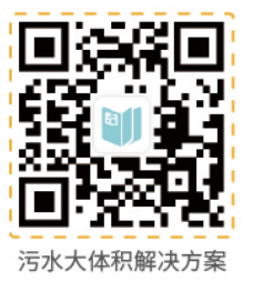 产品细节图片2