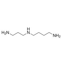 精脒,124-20-9,UltraBio™, ≥99.5%(GC),阿拉丁