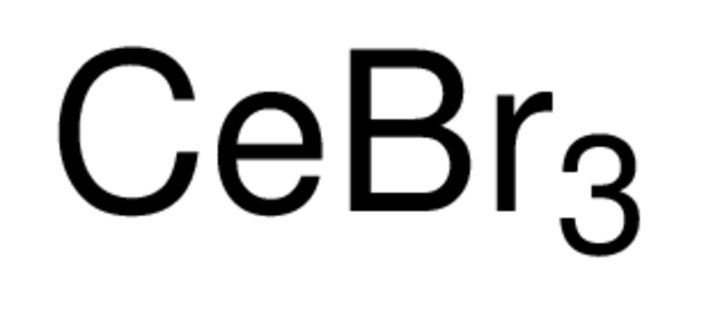 溴化铈(III)水合物,14457-87-5,≥99%,阿拉丁产品图