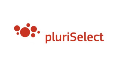 PluriSelect代理——柏莱源（天津）生物科技有限公司