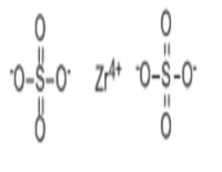 硫酸锆,14644-61-2,≥98%,阿拉丁