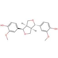 (+)-表松脂素，24404-50-0，Moligand™,≥98%，阿拉丁