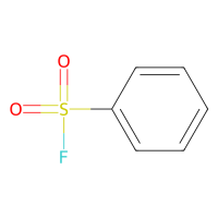 苯磺酰氟，368-43-4，≥99%，阿拉丁