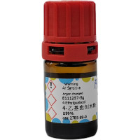 4-乙基愈创木酚，2785-89-9，≥99%，阿拉丁