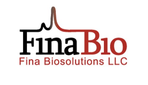 Fina Biosolutions代理——柏莱源（天津）生物科技有限公司