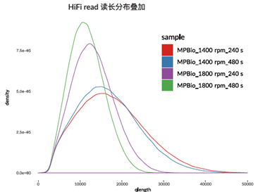 新闻图片14