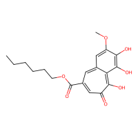 CU CPT 22,TLR1 / 2抑制剂，1416324-85-0，≥98%(HPLC)，阿拉丁