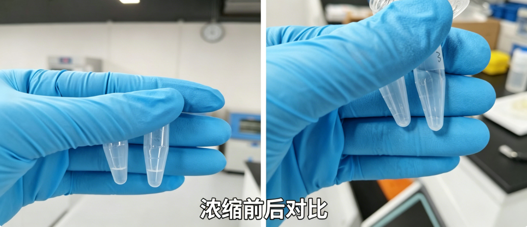 新闻图片3