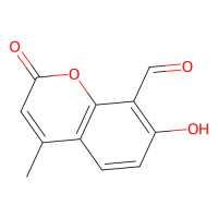 4μ8C,IRE1 RNase抑制剂,14003-96-4,≥98%(HPLC),阿拉丁