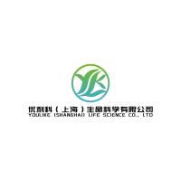 人原代脉络膜微血管内皮细胞