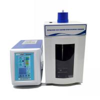 HN-1500CS超声波细胞裂解仪,材料乳化分散器,粉碎机