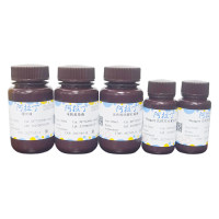 Masson三色染色试剂盒,BioReagent, 生物染色剂, 用于显微镜,阿拉丁