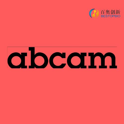 产品封面图