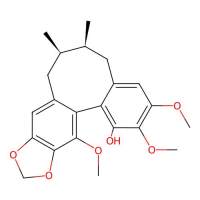 (-)戈米辛L1,82425-43-2,Moligand™,≥98%,阿拉丁