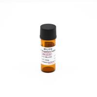 PI (Propidium Iodide) 碘化丙啶