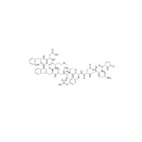 雨蛙素，17650-98-5，≥98%，阿拉丁