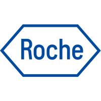 11685597910默克罗氏Roche 生物素RNA标记混合物40μl