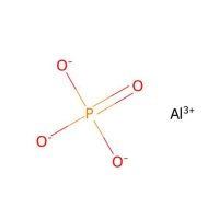 磷酸铝,7784-30-7,≥99.5% metals basis,阿拉丁