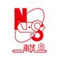 产品封面图