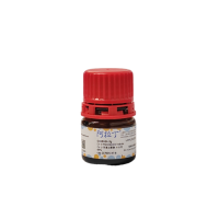 DL-3-苯基丝氨酸 水合物，207605-47-8，≥98%，阿拉丁