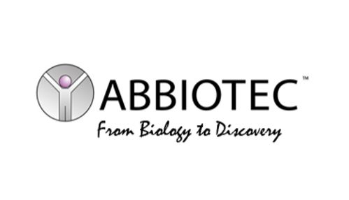 Abbiotec代理——柏莱源（天津）生物科技有限公司