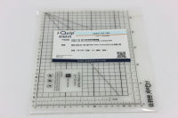 PP/TPE环保切割垫板,i-Quip™, 材质:PP/TPE