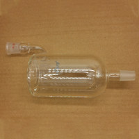 微型杜瓦冷凝器，i-Quip™