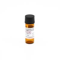 DiD Perchlorate (DiIC18(5)) 细胞膜红色荧光探针