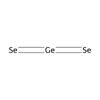 硒化锗（IV），12065-11-1，99.999% trace metals basis，阿拉丁