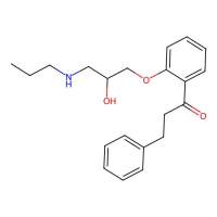 切片石蜡,8002-74-2,病理级, melting point 54~56℃,阿拉丁