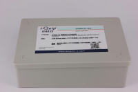 教师用分子结构模型，i-Quip™, 材质:聚丙烯(球体),LDPE(连接键),ABS(包装盒);重量:1.2kg