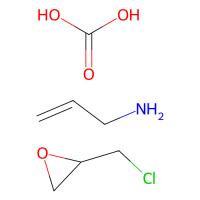 碳酸司维拉姆,845273-93-0,None,阿拉丁