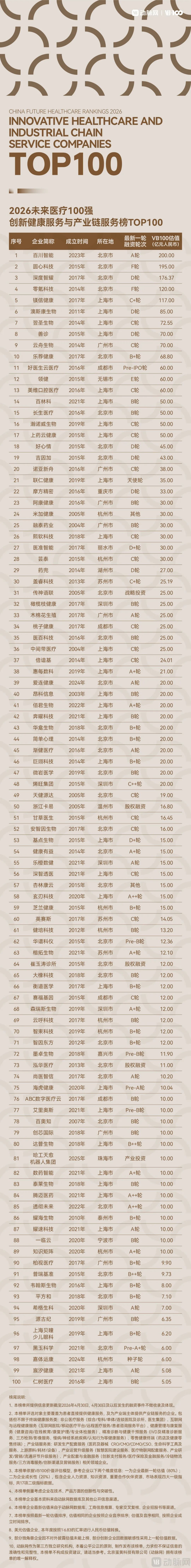 新闻图片4