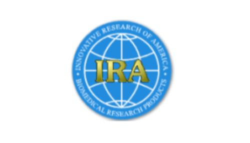 IRA代理——柏莱源（天津）生物科技有限公司