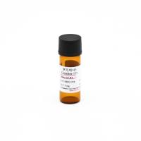 Rhodamine 123 罗丹明123