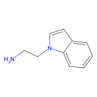 2-(1H-吲哚-1-基)乙胺,13708-58-2,≥98%,阿拉丁