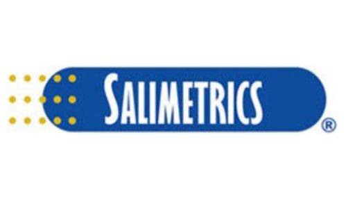 Salimetrics代理——柏莱源（天津）生物科技有限公司