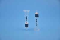 石墨化碳固相萃取柱,i-Quip™, 填料量: 500mg; 容积: 6ml