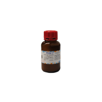 Florisil ®PR 选择性吸附剂，1343-88-0，农残级(PR Grade), 60-100 mesh，阿拉丁