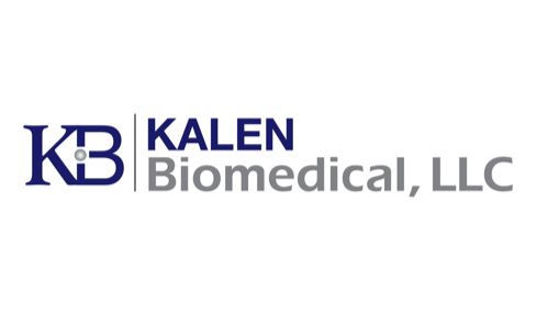 Kalen Biomedical代理——柏莱源（天津）生物科技有限公司