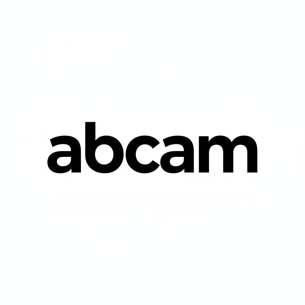 Abcam抗PRC1抗体[EP1513Y]