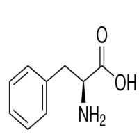 L-苯丙氨酸，63-91-2，无动物源, USP, JP, Moligand™, 欧洲药典（Ph.Eur）, 用于细胞培养, ≥98.5%，阿拉丁