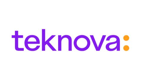 Teknova代理——柏莱源（天津）生物科技有限公司