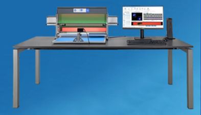 GA.I.T小鼠步态分析系统深度解析：硬件与 AI 共筑科研新基石