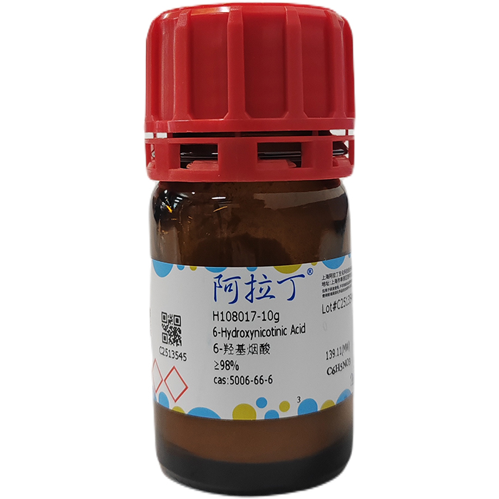 产品封面图