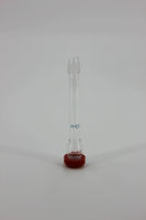 微量空气冷凝器,i-Quip™, 磨口:14/10;有效长度:100mm
