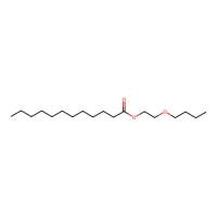 2-Butoxyethyl laurate,109-37-5,≥95%,阿拉丁